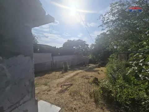 Sale, land lot, 1000m², Ribnjak, Petrovaradin - image 12