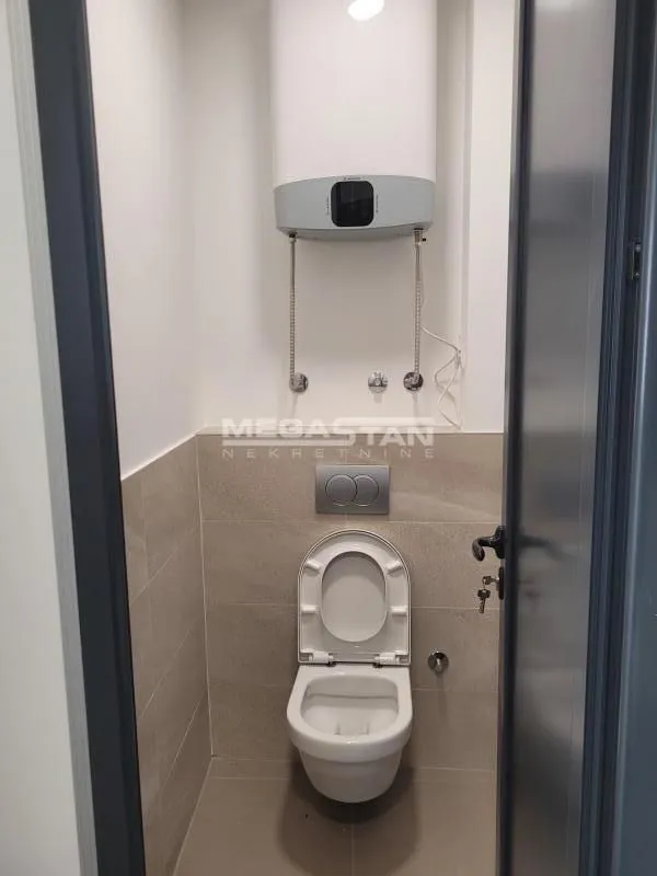 Sale, office space, 375m², Vračar Centar, Vračar Sve Podlokacije