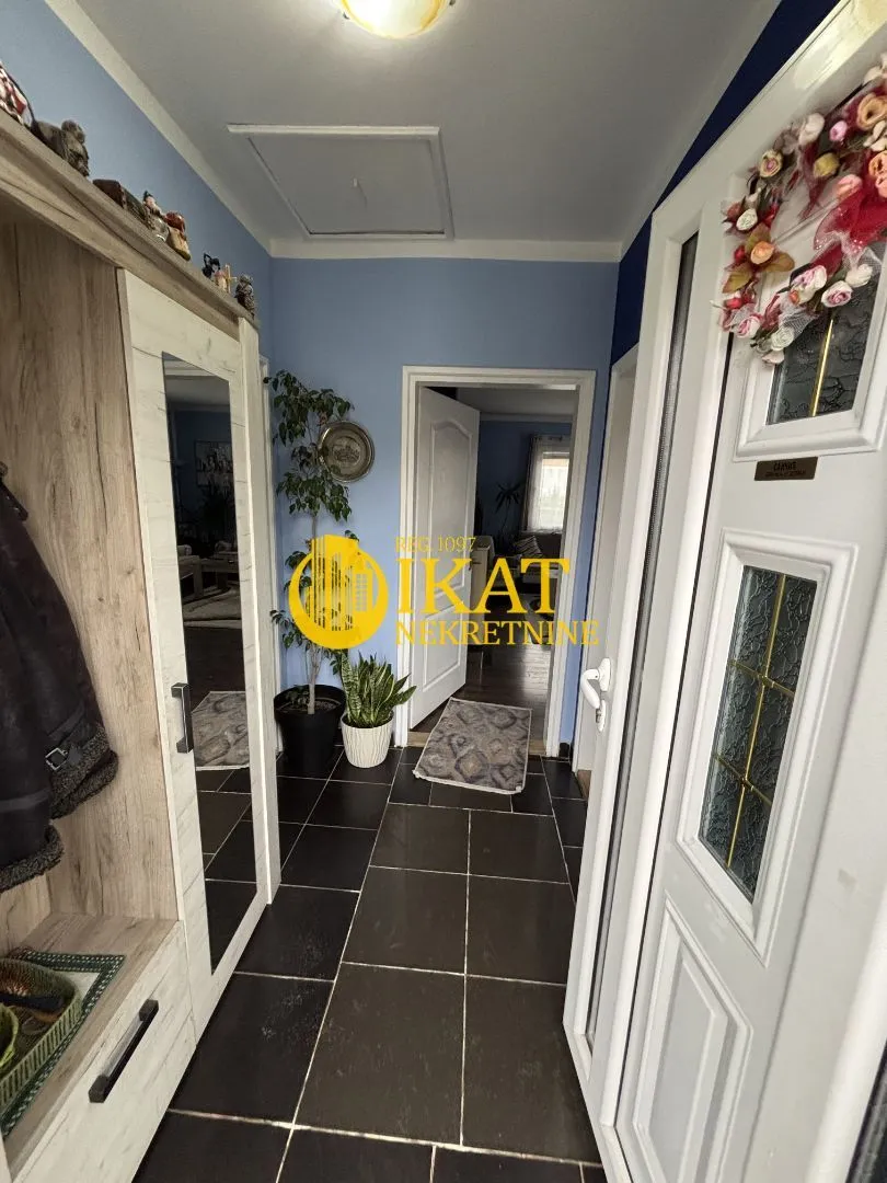 Sale, house, 80m², Batajnica, Beograd