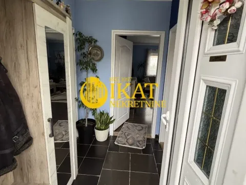 Prodaja, kuća, 80m², Batajnica, Beograd - image 5