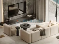 Prodaja, kuća, 180m², Pali, Bijelo Polje - image 9