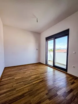 Rent, one bedroom apartment, 59m², Central Point, Podgorica - image 857