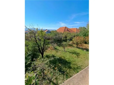 Prodaja, kuća, 130m², Pantelej, Niš - image 3