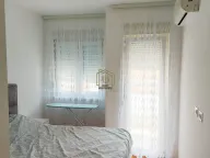 Rent, one bedroom apartment, 50m², City Kej, Podgorica - image 7