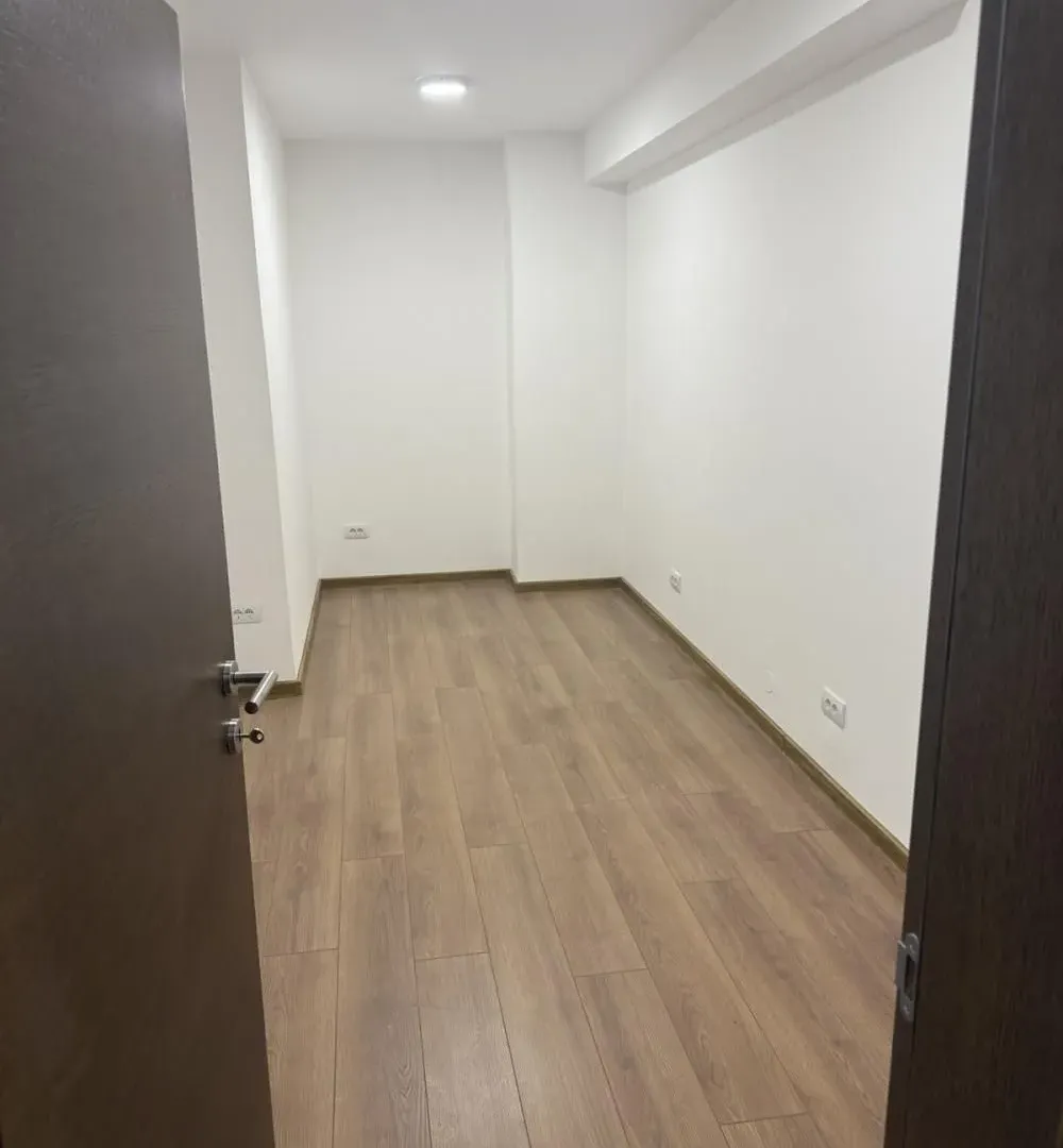 Sale, apartment, 125m², Novi Beograd Blok 62, Novi Beograd Sve Podlokacije