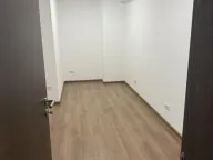 Prodaja, stan, 125m², Novi Beograd Blok 62, Novi Beograd Sve Podlokacije - image 10