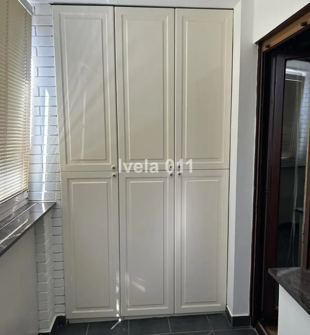 Prodaja, dvosoban stan, 63m², Sajam, Novi Sad Sve Podlokacije