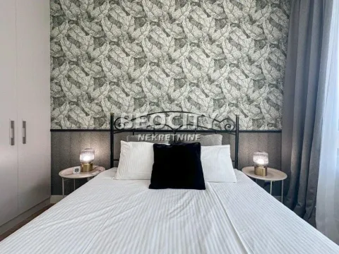 Prodaja, trosoban stan, 71m², Beograd Na Vodi, Beograd - image 12