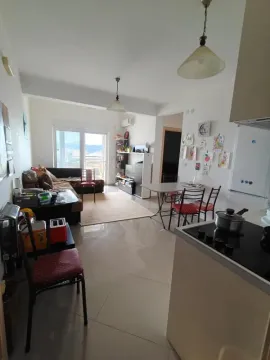 Sale, two bedroom apartment, 62m², Ilino, Bar - image 11