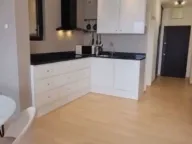 Rent, two bedroom apartment, 70m², Bečići, Budva - image 9