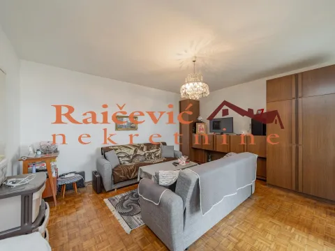 Prodaja, trosoban stan, 81m², Zvezdara Sve Podlokacije, Beograd - image 3