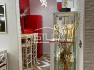 Prodaja, trosoban stan, 63m², Stari Grad, Beograd - image 6