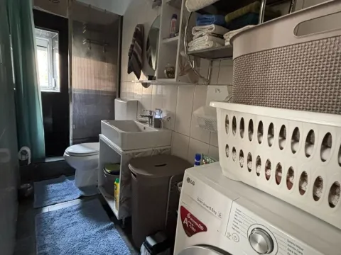 Sale, house, 45m², Centar, Cetinje - image 11