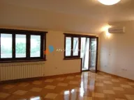Izdavanje, stan, 300m², Savski Venac, Beograd - image 16
