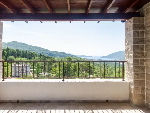 Sale, house, 193m², Mojdež, Herceg Novi - image 5