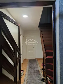 Prodaja, kuća, 131m², Obrenovac, Beograd - image 13