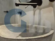 Izdavanje, dvosoban stan, 63m², Vračar, Šid - image 9