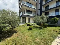 Izdavanje, dvosoban stan, 100m2, Dalmatinska ulica, Podgorica