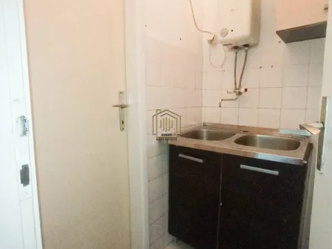 Rent, office space, 48m², Gintaš, Podgorica - image 2