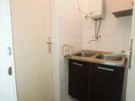 Rent, office space, 48m², Gintaš, Podgorica - image 2