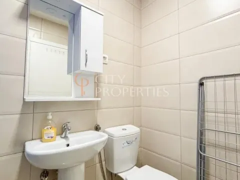 Izdavanje, stan, 56m², Konik, Podgorica - image 7