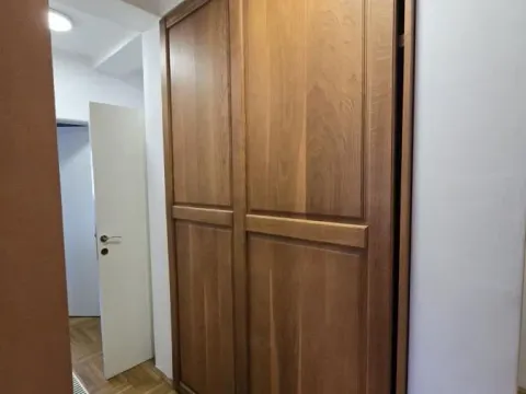 Rent, two bedroom apartment, 59m², Socijalno, Novi Sad Sve Podlokacije - image 11