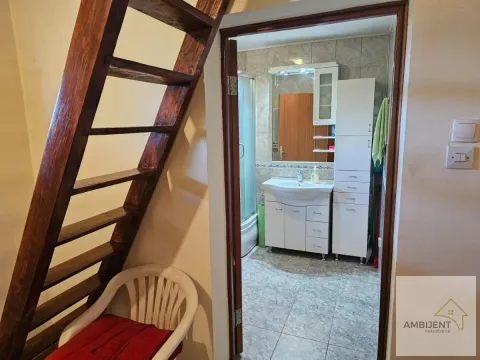 Prodaja, kuća, 165m², Stari Slankamen, Inđija - image 11