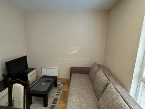 Sale, one bedroom apartment, 27m², Kraljevi Čardaci, Kopaonik - image 4