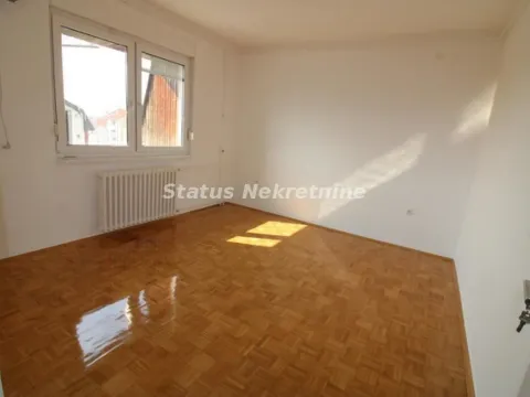 Prodaja, dvosoban stan, 62m², Nova Detelinara, Novi Sad Sve Podlokacije - image 6