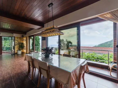 Sale, house, 487m², Bečići, Budva - image 9