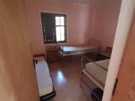 Sale, house, 156m², Lepetani, Tivat - image 13