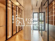 Sale, three bedroom apartment, 152m², Savina, Herceg Novi - image 7