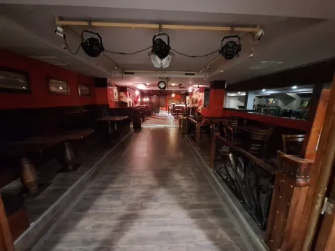 Poslovni prostor in Centar