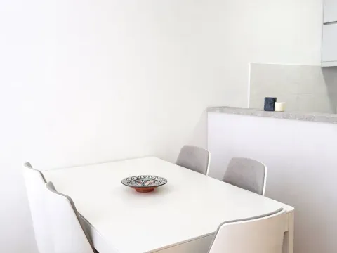 Izdavanje, dvosoban stan, 70m², Central Point, Podgorica - image 3