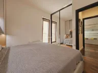 Izdavanje, dvosoban stan, 92m², Centar, Budva - image 4