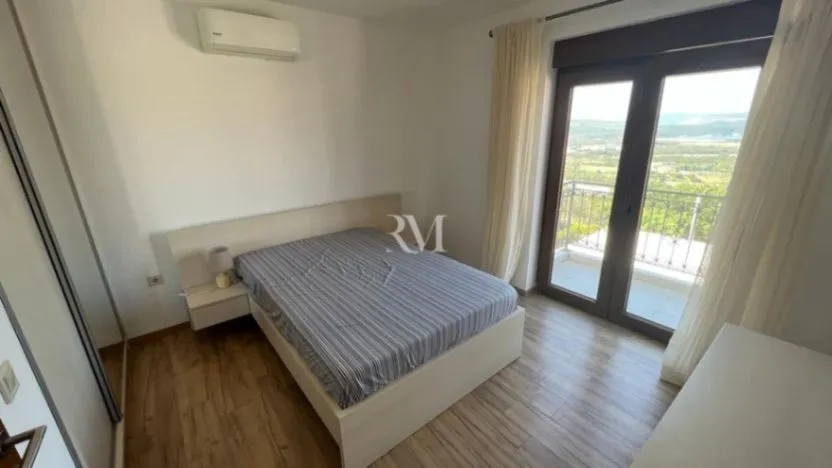 Sale, house, 173m², Pržice, Kotor
