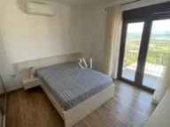 Sale, house, 173m², Pržice, Kotor - image 11