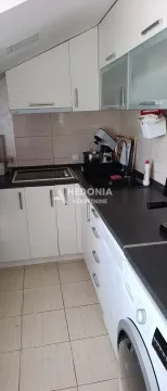 Prodaja, dvosoban stan, 49m², Zvezdara Sve Podlokacije, Beograd - image 9