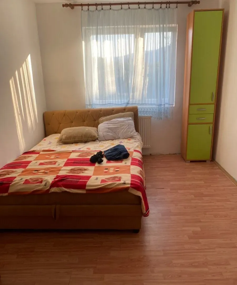 Prodaja, kuća, 112m², Martinići, Danilovgrad