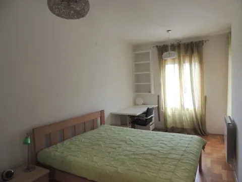 Rent, two bedroom apartment, 67m², Preko Morače, Podgorica - image 11