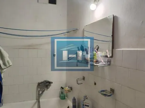 Prodaja, dvosoban stan, 73m², Centar, Jagodina - image 21