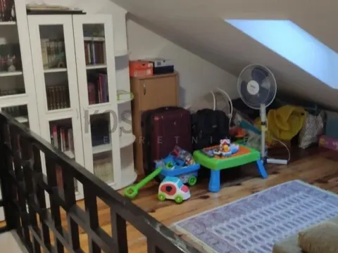 Prodaja, četvorosoban stan, 94m², Voždovac Sve Podlokacije, Beograd - image 10