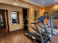 Sale, house, 250m², Bijela, Herceg Novi - image 13