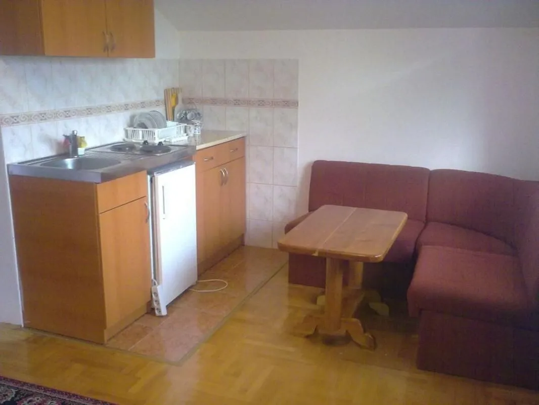 Sale, hospitality venue, 537m², Podmaine, Budva