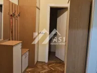 Izdavanje, jednosoban stan, 43m², Podbara, Novi Sad Sve Podlokacije - image 4