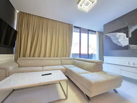 Prodaja, jednosoban stan, 49m², Budva, Crna Gora - image 16