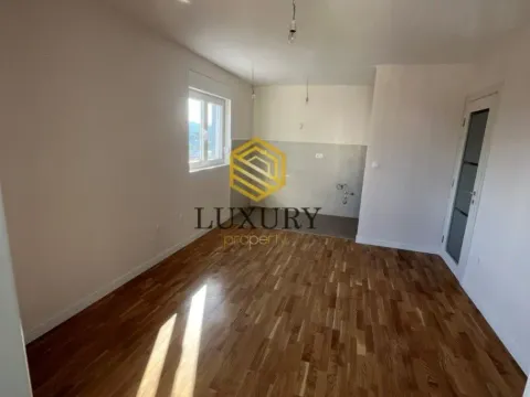 Sale, apartment, 58m², Pobrežje, Podgorica - image 13