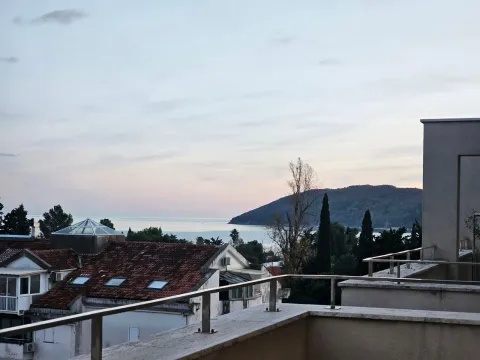 Sale, two bedroom apartment, 166m², Budva, Crna Gora - image 22