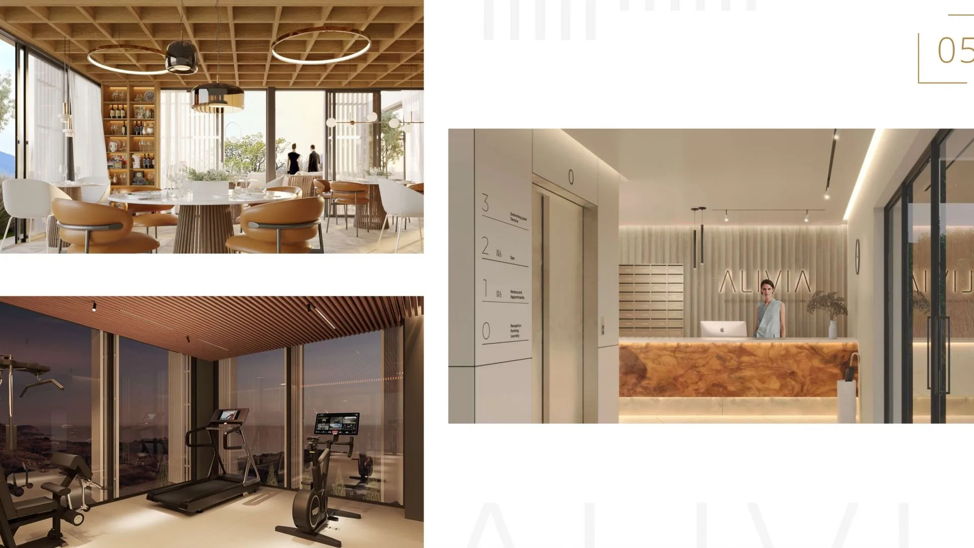 Prodaja, stan, 42m², Budva, Crna Gora