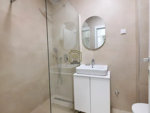 Rent, one bedroom apartment, 47m², Zabjelo, Podgorica - image 5